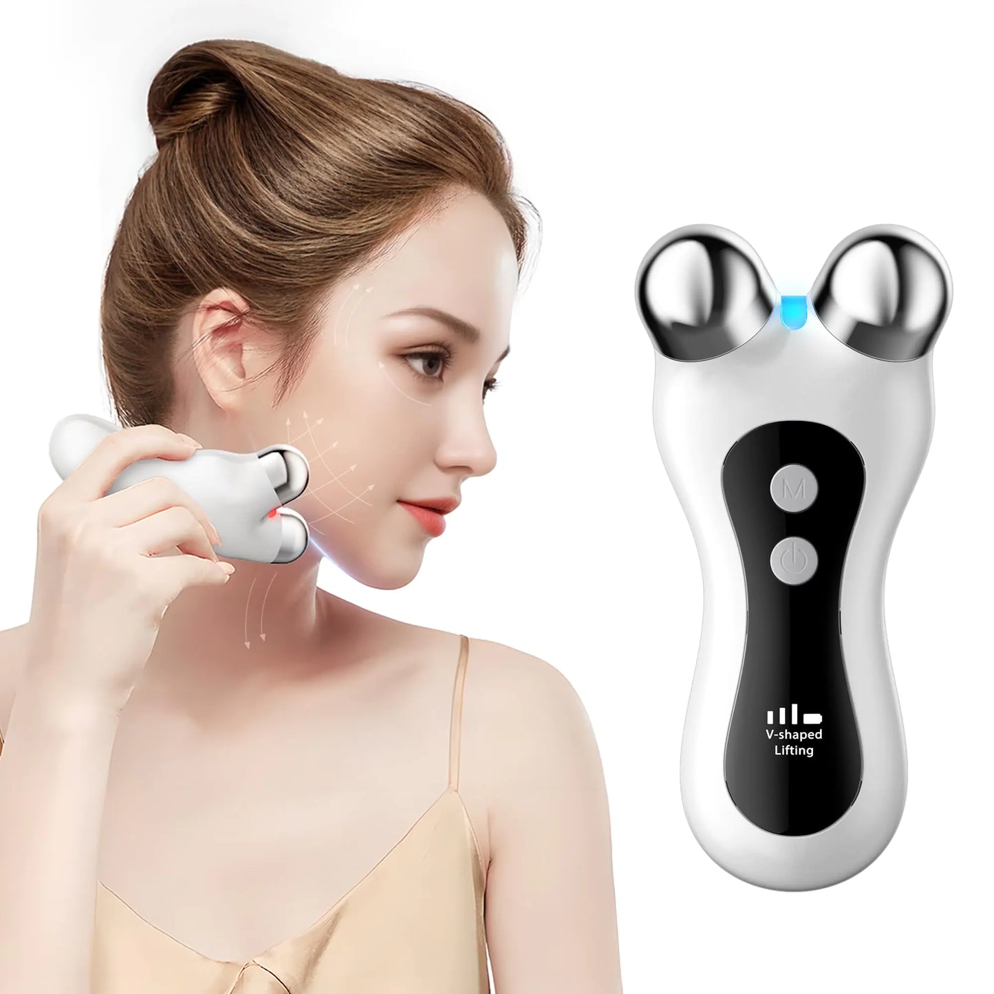 Face Neck Tool for Skin Care
