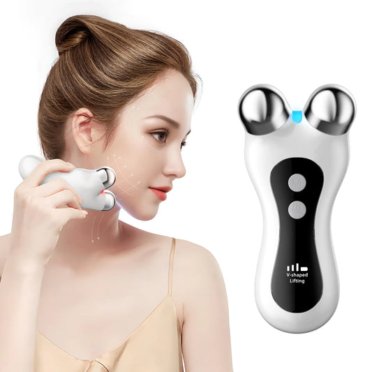 Face Neck Tool for Skin Care